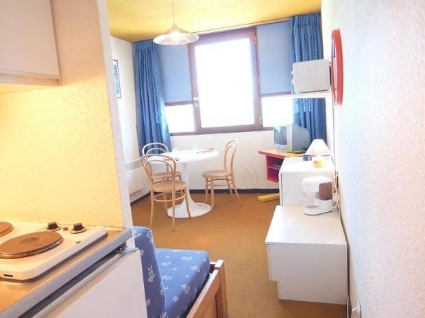 Vostok Zodiaque - Le Corbier