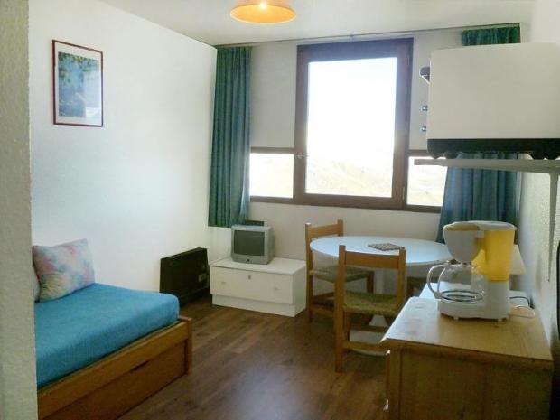 Vostok Zodiaque - Le Corbier