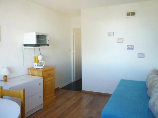 Vostok Zodiaque - Le Corbier