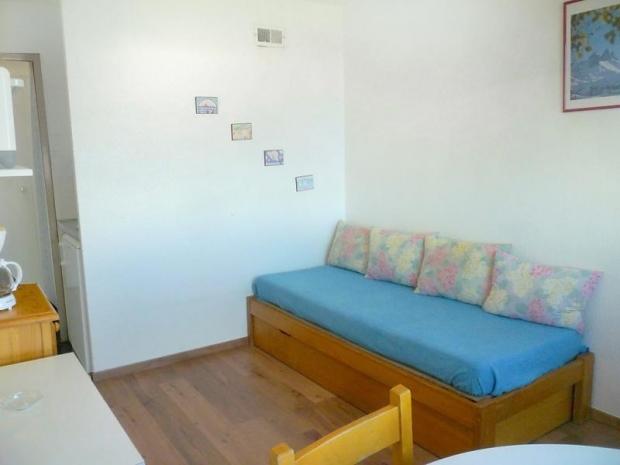 Vostok Zodiaque - Le Corbier