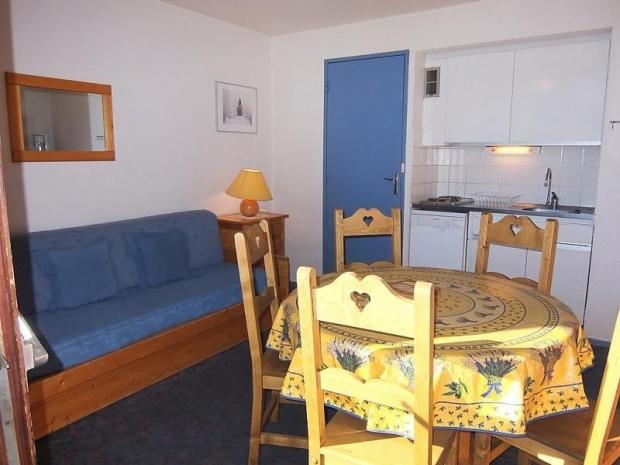 Vostok Zodiaque - Le Corbier