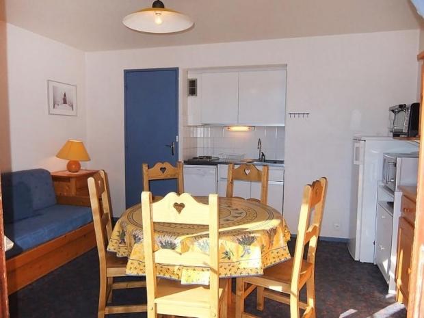 Vostok Zodiaque - Le Corbier