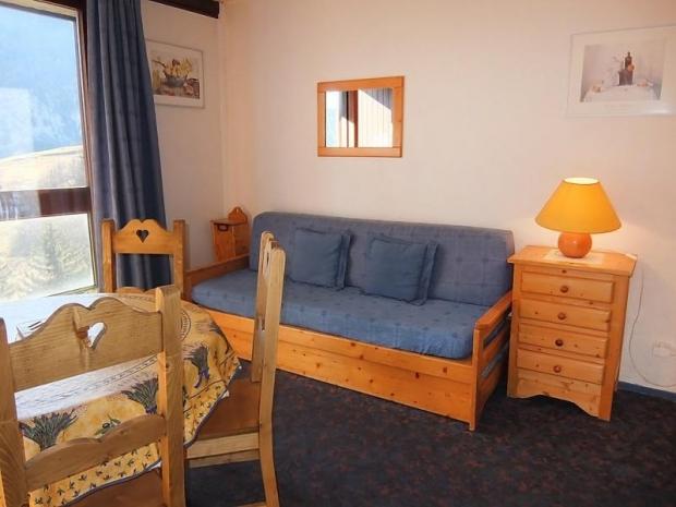 Vostok Zodiaque - Le Corbier