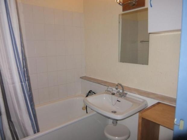 Vostok Zodiaque - Le Corbier