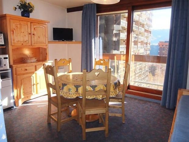 Vostok Zodiaque - Le Corbier