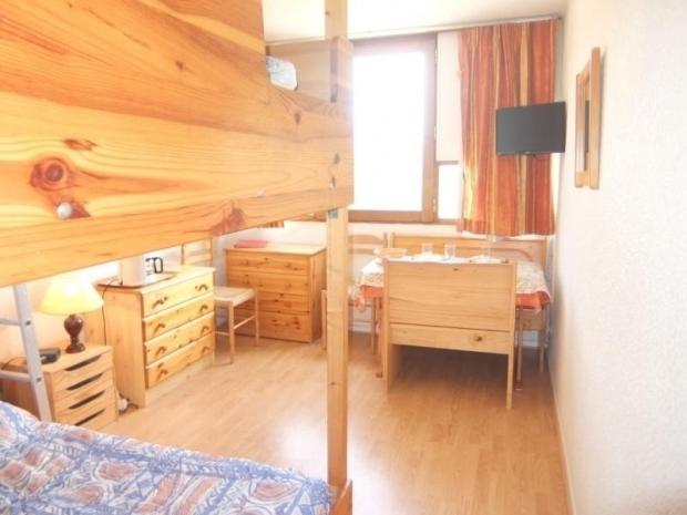 Vostok Zodiaque - Le Corbier