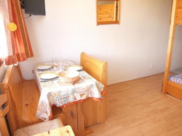 Vostok Zodiaque - Le Corbier