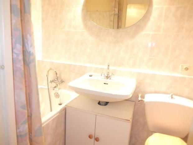 Vostok Zodiaque - Le Corbier