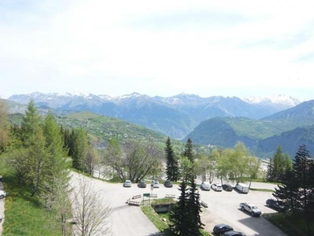 Vostok Zodiaque - Le Corbier