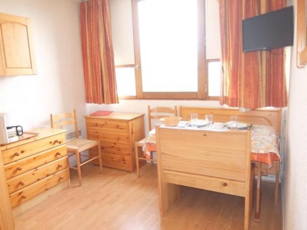 Vostok Zodiaque - Le Corbier