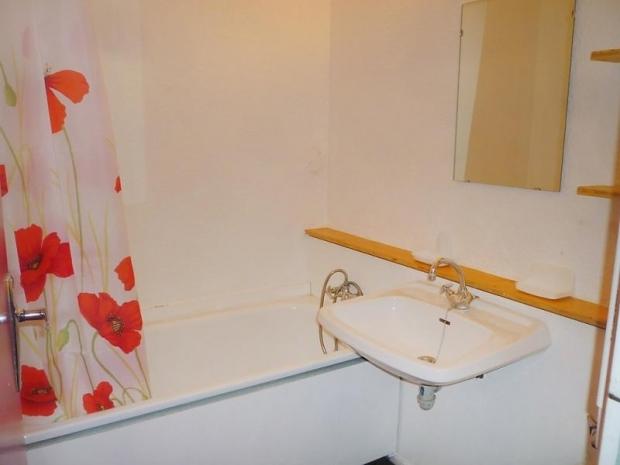 Vostok Zodiaque - Le Corbier