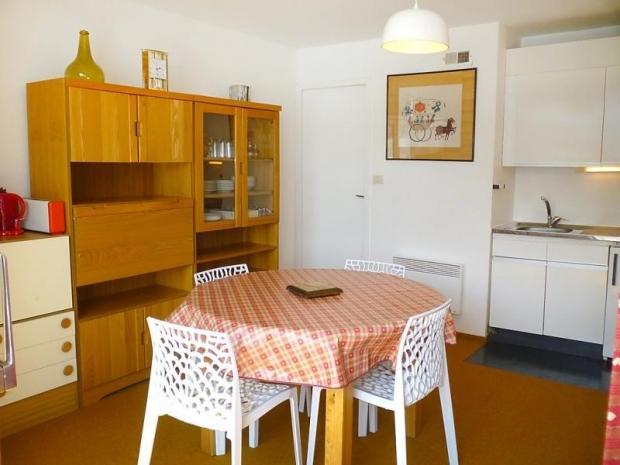 Vostok Zodiaque - Le Corbier