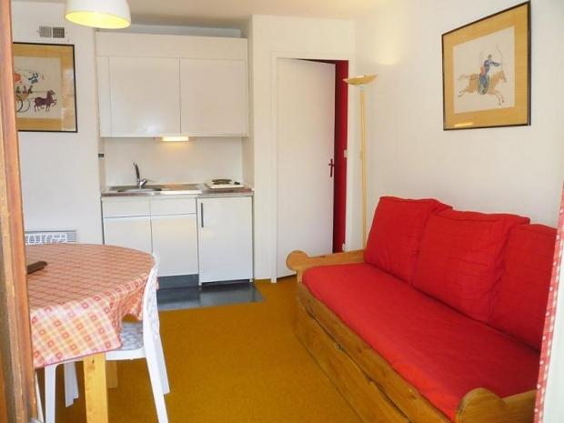 Vostok Zodiaque - Le Corbier