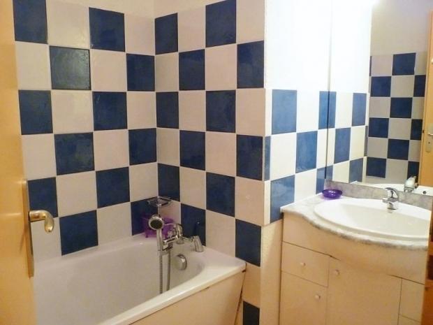 Les Pistes - Le Corbier