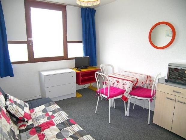 Vostok Zodiaque - Le Corbier