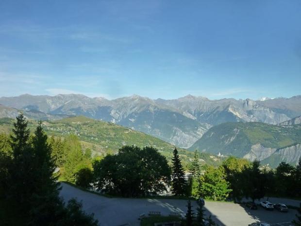 Vostok Zodiaque - Le Corbier