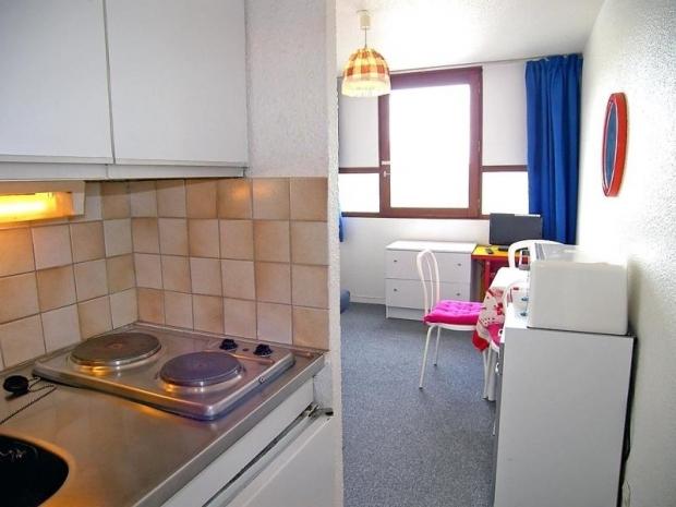 Vostok Zodiaque - Le Corbier