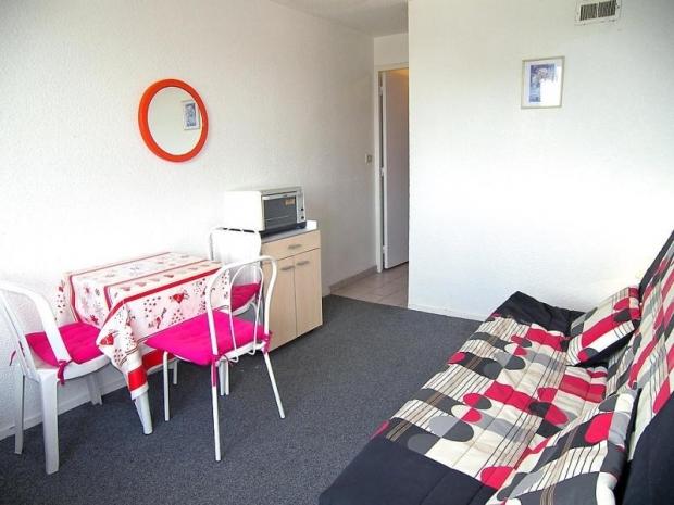 Vostok Zodiaque - Le Corbier