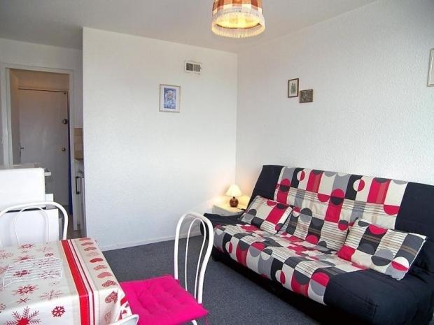 Vostok Zodiaque - Le Corbier