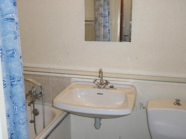 Vostok Zodiaque - Le Corbier