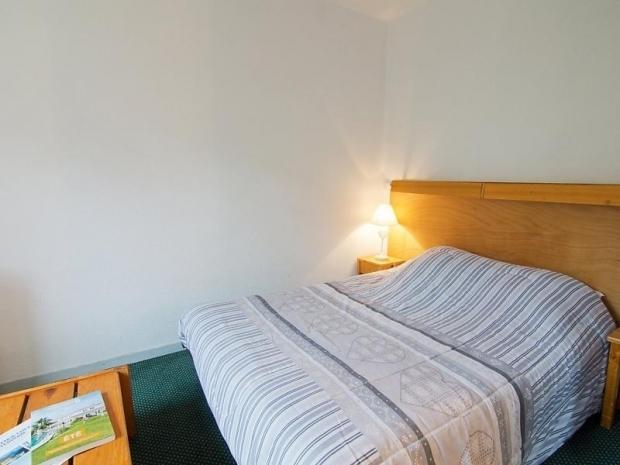 Le Jetay - Les Menuires Fontanettes