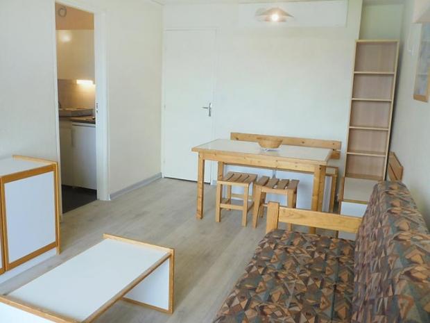 Pegase Phenix 15 - Le Corbier