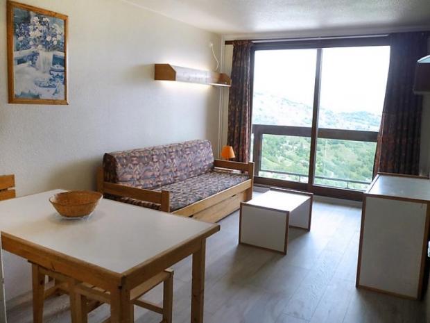 Pegase Phenix 15 - Le Corbier