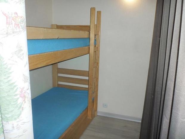 Pegase Phenix 15 - Le Corbier