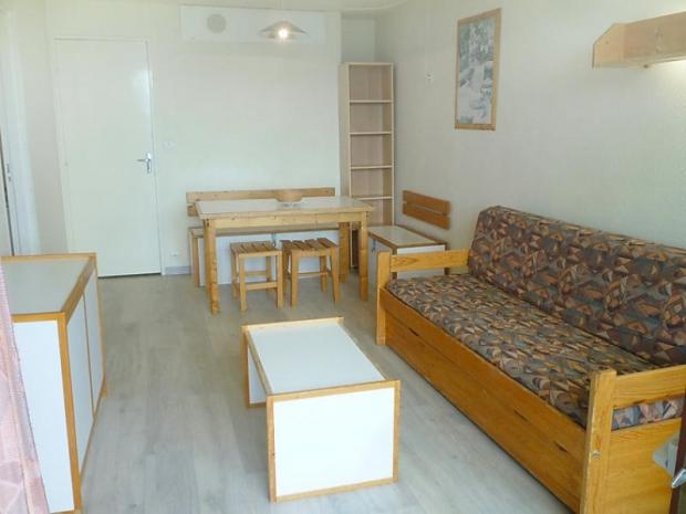 Pegase Phenix 15 - Le Corbier