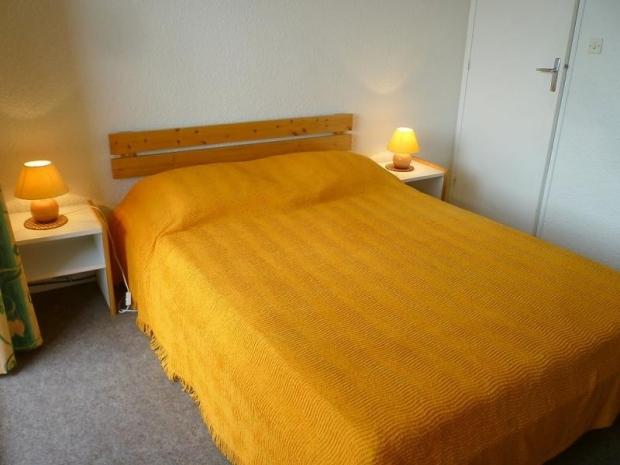 Pegase Phenix - Le Corbier