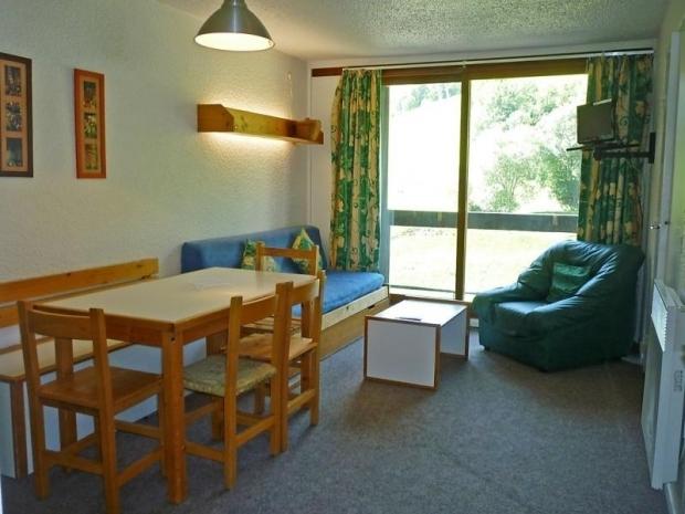 Pegase Phenix - Le Corbier