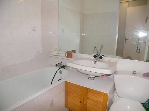 Pegase Phenix - Le Corbier