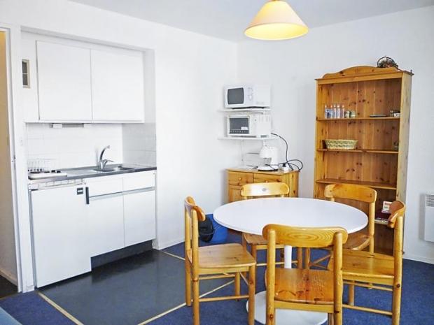 Vostok Zodiaque 21 - Le Corbier