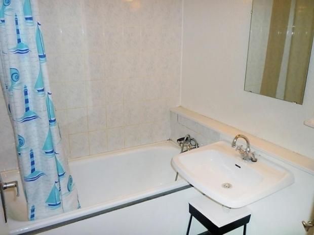 Vostok Zodiaque 21 - Le Corbier