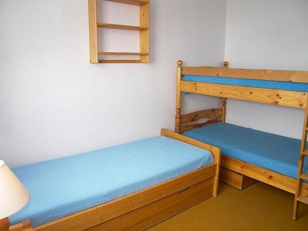 Vostok Zodiaque 21 - Le Corbier