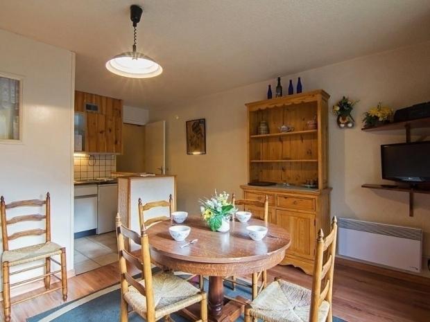 Vostok Zodiaque - Le Corbier