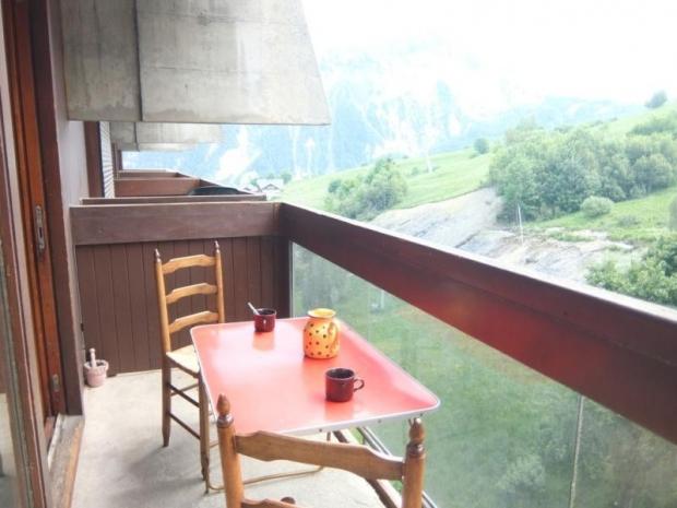 Vostok Zodiaque - Le Corbier