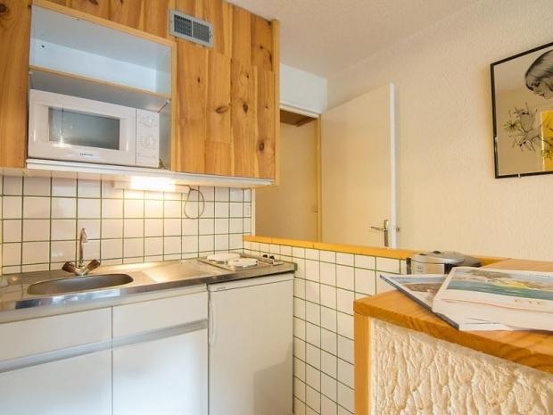 Vostok Zodiaque - Le Corbier