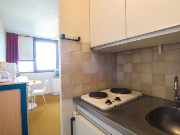 Vostok Zodiaque 23 - Le Corbier