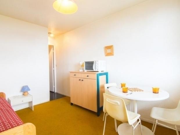 Vostok Zodiaque 23 - Le Corbier