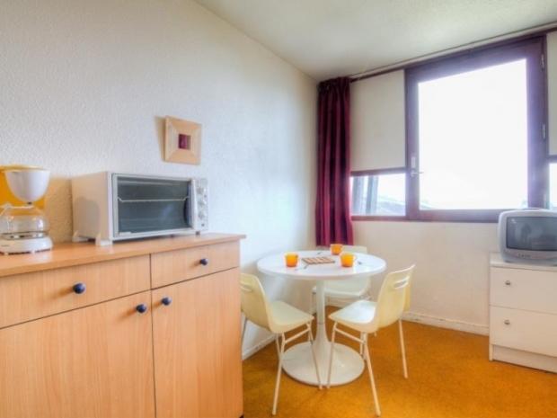 Vostok Zodiaque 23 - Le Corbier