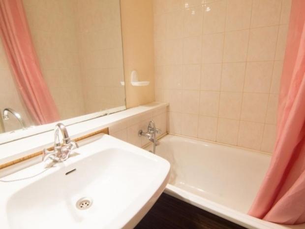 Vostok Zodiaque 23 - Le Corbier