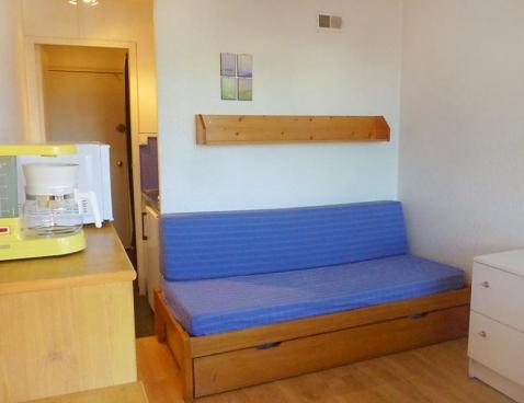 Vostok Zodiaque - Le Corbier