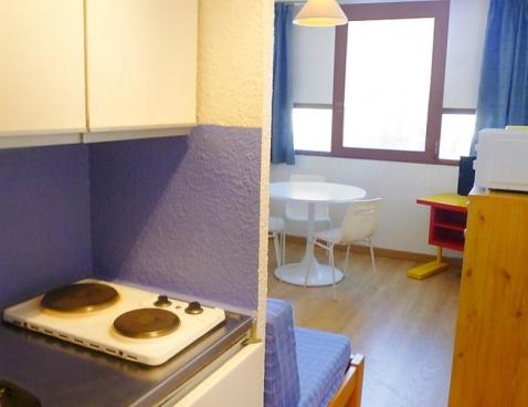 Vostok Zodiaque - Le Corbier