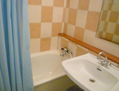 Vostok Zodiaque - Le Corbier