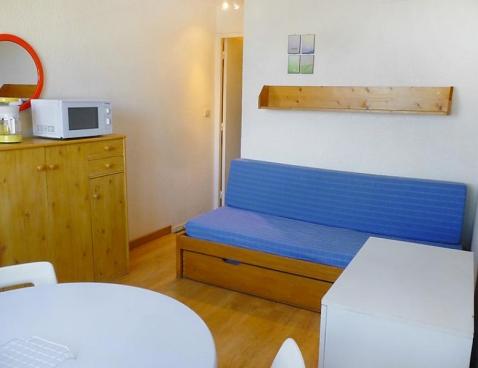 Vostok Zodiaque - Le Corbier