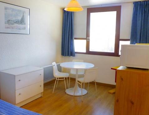 Vostok Zodiaque - Le Corbier