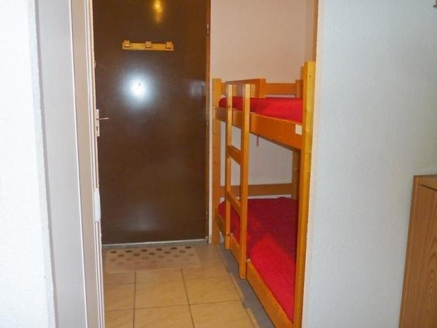 Plein Soleil - La Toussuire