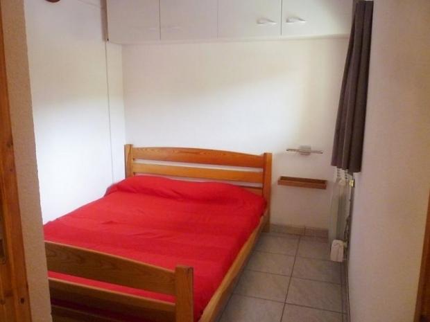 Plein Soleil - La Toussuire