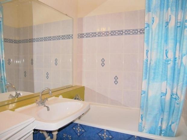 Soyouz Vanguard - Le Corbier